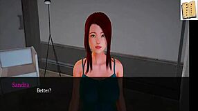 My New Family 68! Watch the Erotic MILF Amateurs in Action!