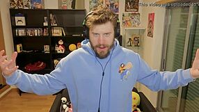 In This Uncensored Tale, the Weirdest Thing Happened Right After I Got Expelled