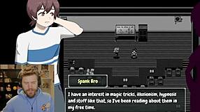 In This Uncensored Tale, the Weirdest Thing Happened Right After I Got Expelled