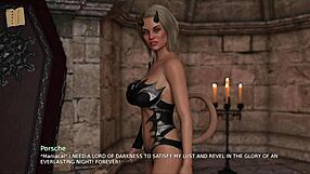 Where the heart is 278