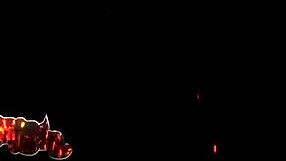 hey, big breast colombian babe riding your cock in vr