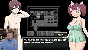 In This Uncensored Tale, the Weirdest Thing Happened Right After I Got Expelled