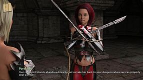 Where the heart is 278