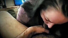 i'm your sugar momma, let's role-play together in pov