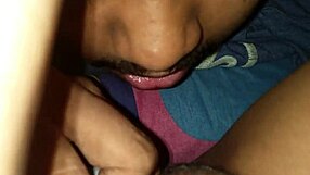 Milf slut fingers her pussy with toys