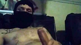 I enjoy my solo time with my cock