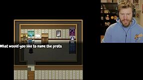 In This Uncensored Tale, the Weirdest Thing Happened Right After I Got Expelled