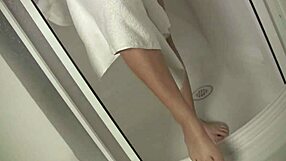 i'm fucking women ready to fuck