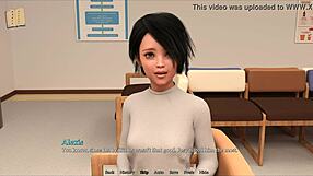 My New Memories 75: Erotic Adventures