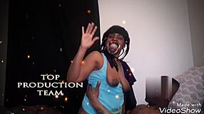 Check out funny sex face with dummy moore pt 2