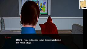 My New Family 68! Watch the Erotic MILF Amateurs in Action!