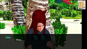 My New Family 68! Watch the Erotic MILF Amateurs in Action!