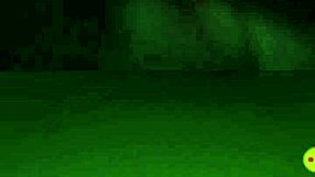 Real Periscope Fuck with My Hot Big-Ass Girlfriend from the Photos