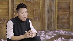 playing with your best friend in a sexy group session