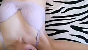 does she really need to be fucked like that?