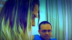 behind the scenes: amateurs in hardcore sex, massage, anal, and oral