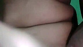 Lesbian friends explore homemade play in bedroom webcam videos, sharing intimate moments with girlfriends.