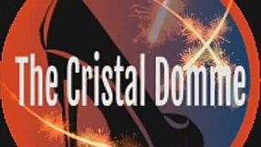 jerk off to my big ass 😏 teasing you with femdom instructions.