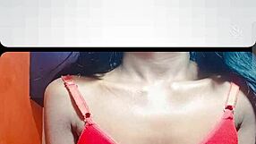 Video Call Service With Big Tits And Ass