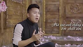 playing with your best friend in a sexy group session