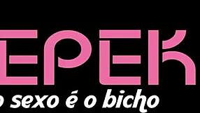 behind the scenes: amateurs in hardcore sex, massage, anal, and oral