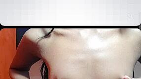 Video Call Service With Big Tits And Ass