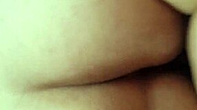 stepsister cleaning while i fuck her hard