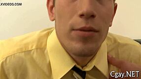 i undress for intense gay sex, feeling every touch and thrust.