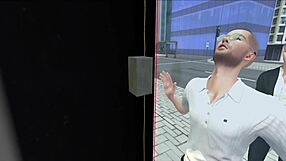 blonde not daughter seduced by father in law