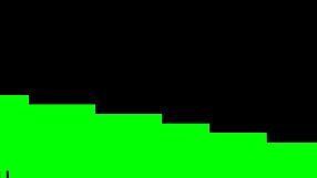 Is Jenny's hot body teasing you?