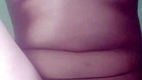 Lesbian friends explore homemade play in bedroom webcam videos, sharing intimate moments with girlfriends.