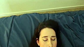 i didn’t expect such a wild surprise last night with him