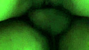 Mature Latina MILF Has Sex in the Room with Orgasm