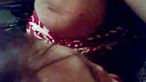 I, Christal1, passionately suck this cock