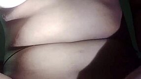 Webcam session and wife play are grown interests of lesbian girls
