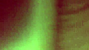 Video From November 27, 2016