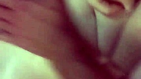 Video From November 27, 2016