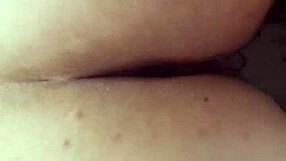 stepsister cleaning while i fuck her hard