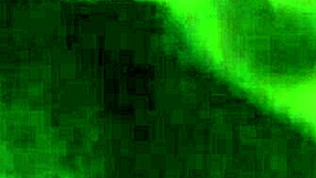 Bbshorty gives a dirty blowjob from a different angle, sucking that cock like a whore