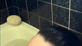 Soak Smoke And Poke - Episode 2