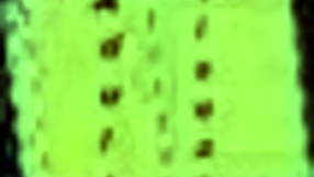 Family Game with Small Tits