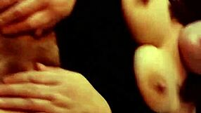 Hongkou Milf Has Sex Again!