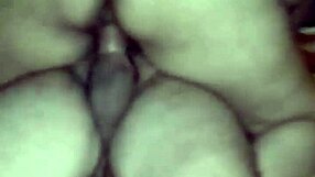 mi esposa hotwife 23