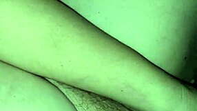 deedogg getting hot foreplay from my husband right now