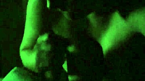 suck my dick while showing big tits. wife sucking cock intensely!