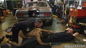 Get a hot Iranian and emo boy cumming gay for free