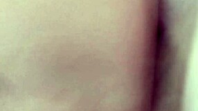 Does Mandeezy4u2 fuck so good with big tits?