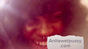 Playing With Hairy Pussy In Staff Room