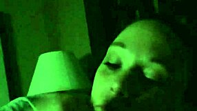 suck my dick while showing big tits. wife sucking cock intensely!