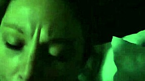 suck my dick while showing big tits. wife sucking cock intensely!